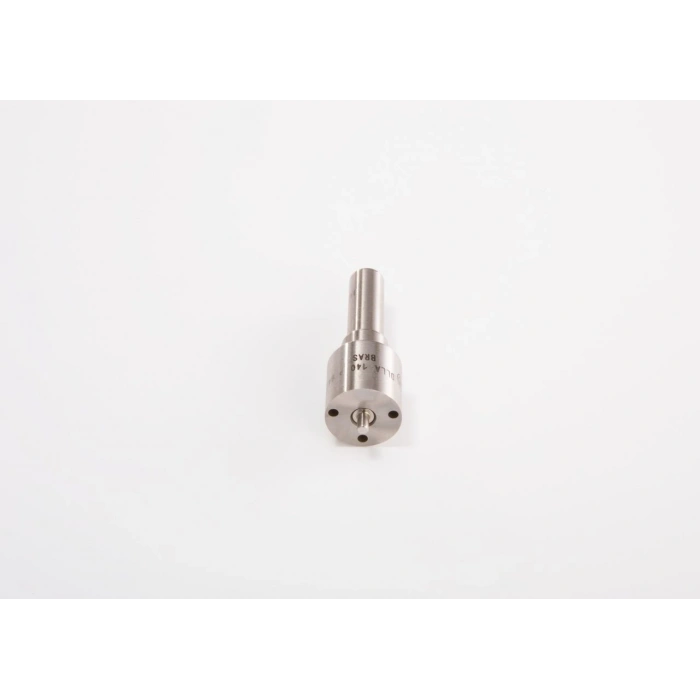 P 947 ENJEKTÖR MEMESİ BOSCH