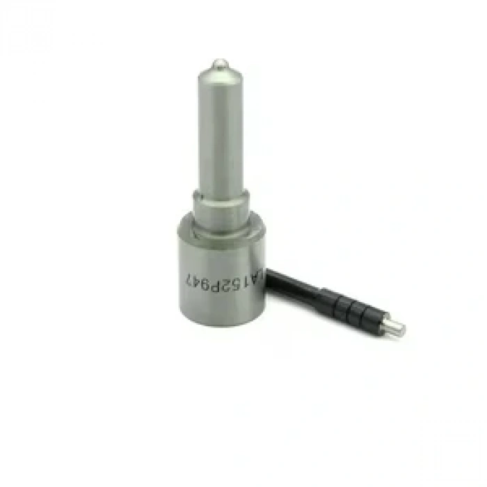 P 947 ENJEKTÖR MEMESİ DENSO