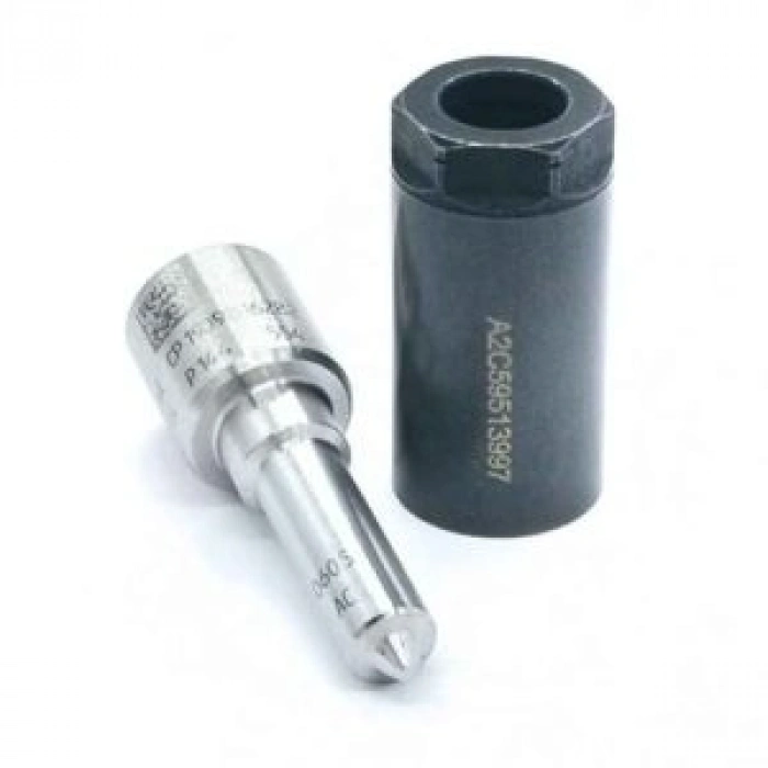 PV 605 ENJEKTÖR MEMESİ KİTİ SİMENS VDO