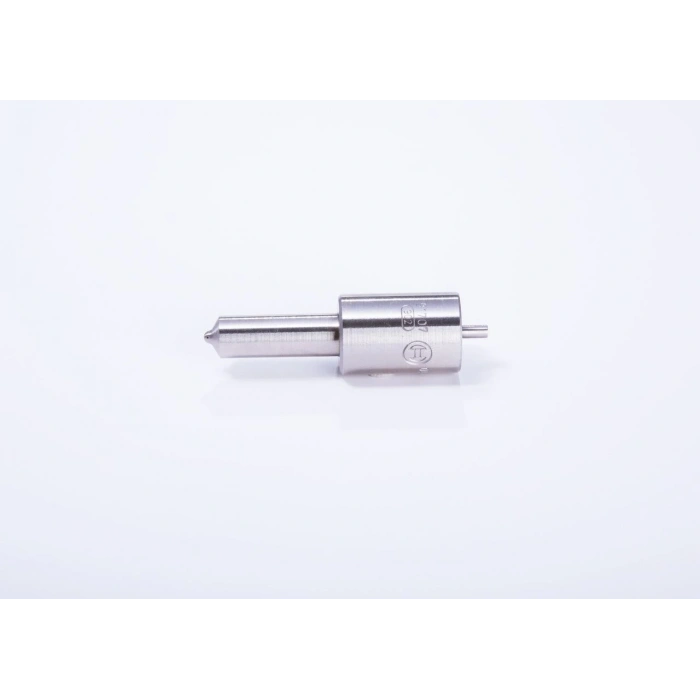 S 1000 ENJEKTÖR MEMESİ BOSCH