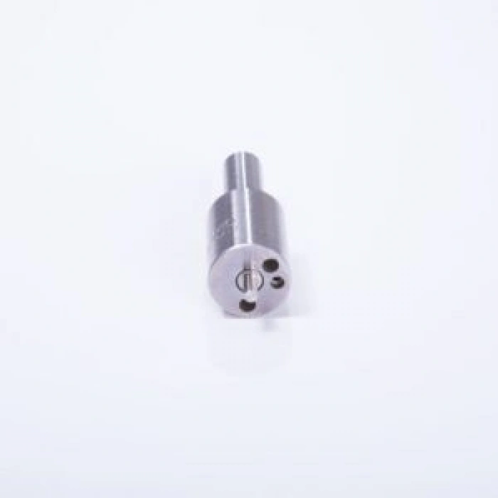 S 1000 ENJEKTÖR MEMESİ BOSCH