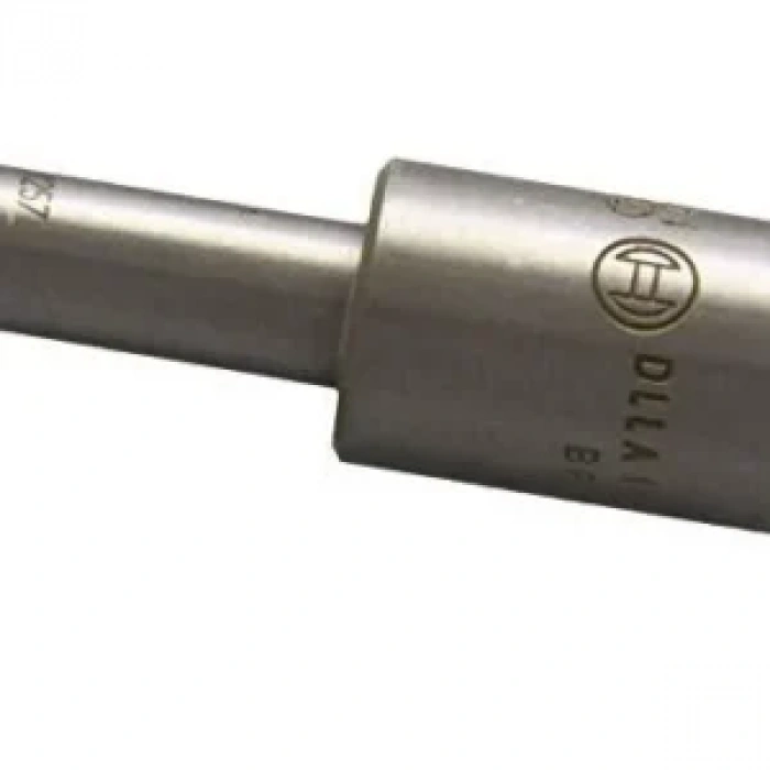 S 1257 ENJEKTÖR MEMESİ BOSCH