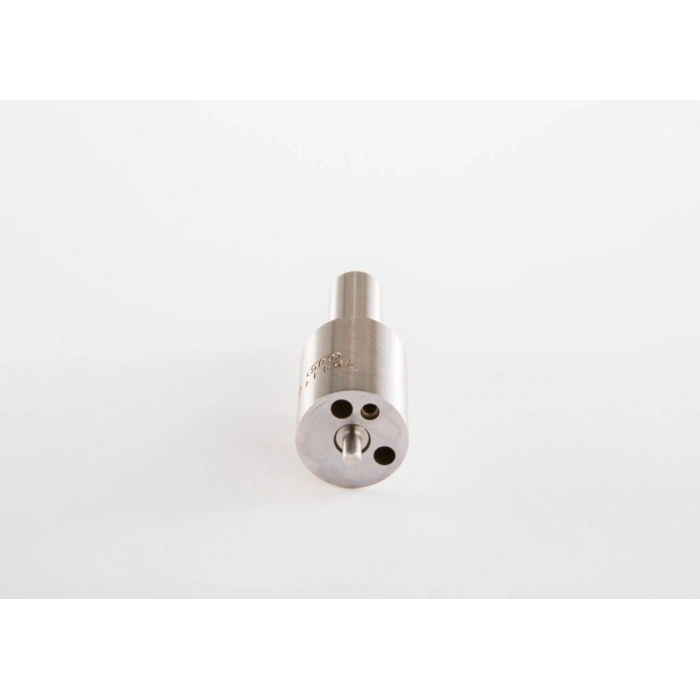 S 1302 ENJEKTÖR MEMESİ BOSCH