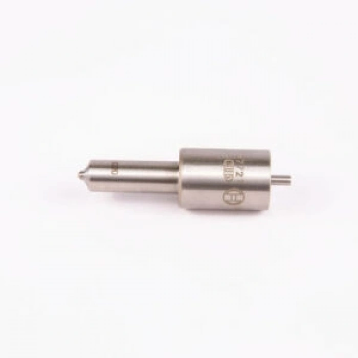 S 1320 ENJEKTÖR MEMESİ BOSCH