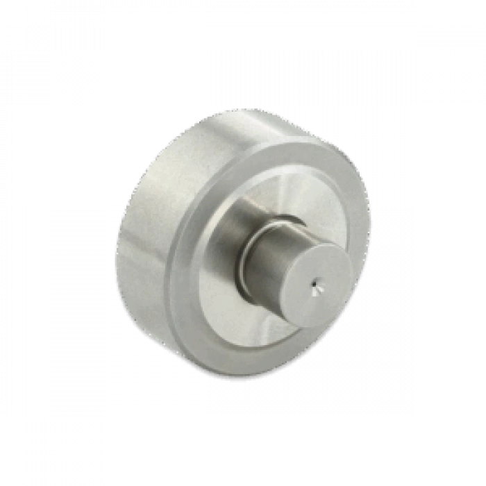 SCANIA CR XPI EURO 6 KONTROL VALFİ CNR