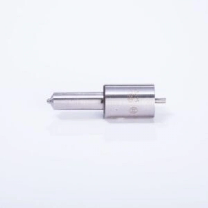 SD 294 ENJEKTÖR MEMESİ DN0SD294 BOSCH
