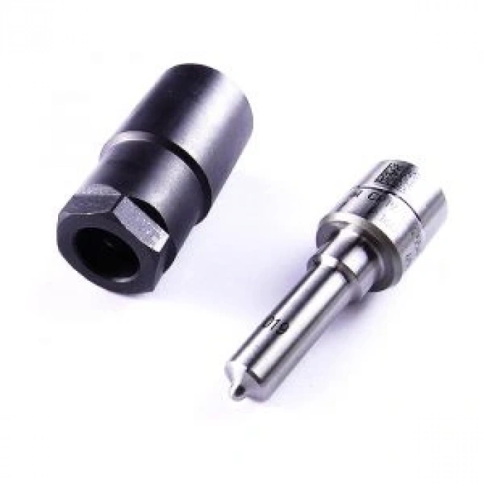 VDO M0011 DİZEL TAMİR PARÇASI-VW EUR 5 MEME 03L130277B