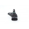 102 BASINC MAP SENSORU FIAT DOBLO 1.6D EGEA 1.6D ALFA GIULIETTA--RENAULT VOLVO (TEK KULAK) BOSCH