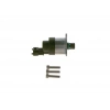 481 ÖLÇME ÜNİTESİ (M PROBE) ZME EUROCARGO 140 E 18 09.2005 -BOSCH