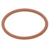 7200-0271 ORING