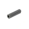 7206-0246 DUAL VALF YAYI -PK10 DELPHİ