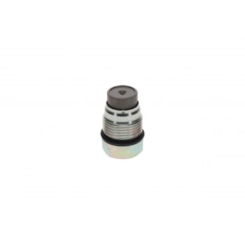 012 BASINÇ SINIRLAMA VALFİ BOSCH