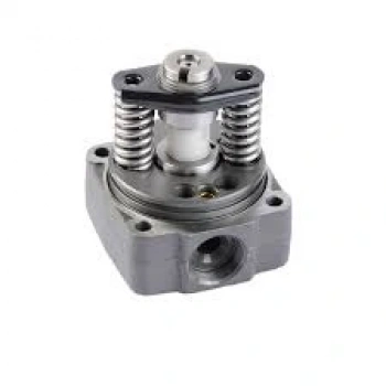 012 ELAMAN BOSCH ORJİNAL