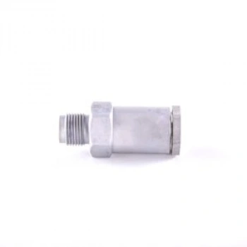 020 BASINÇ SINIRLAMA VALFİ PLV2-16/3 BOSCH