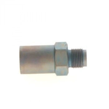 021 BASINÇ SINIRLAMA VALFİ PLV2-16/3 BOSCH