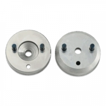 023 ADAPTÖR PLAKA CINBAR