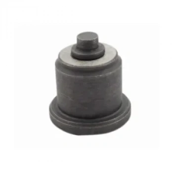 023 SEVK VALFİ BOSCH