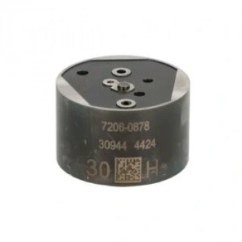 030 F EURO 6 ARAPARÇA