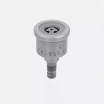 042 SABİT BASINÇ VALFİ BOSCH