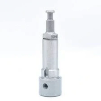 043 POMPA ELEMANI BOSCH