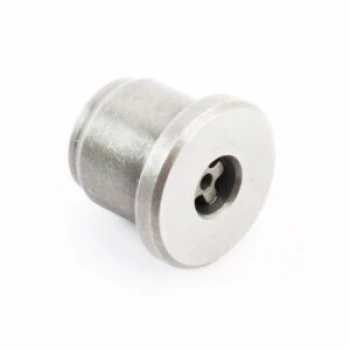 047 SEVK VALFİ BOSCH