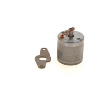 076 TAMİR TAKIMI BOSCH