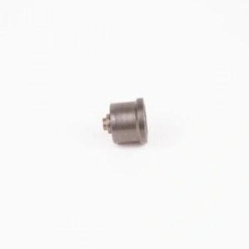 103 SEVK VALFİ BOSCH