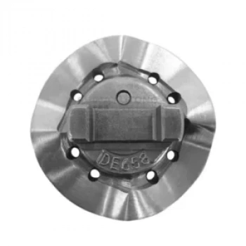 125 EKSANTİRİK TAPLASI