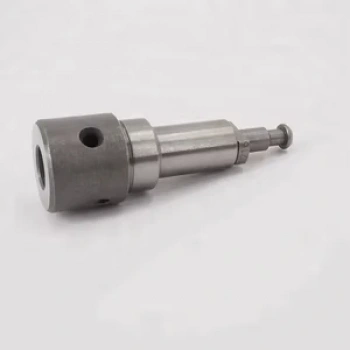 126 POMPA ELEMANI BOSCH