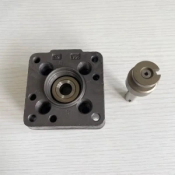 1468334874 ROTOR ORJİNAL BOSCH