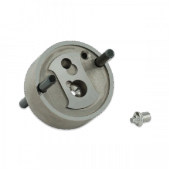 150-115 PİEZO CNR VALF