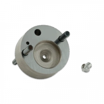 150-116/117 PİEZO VALF