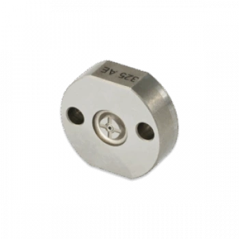 150-325 AC TETİKLEME VALFİ CNR