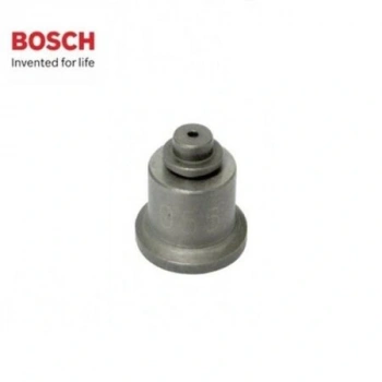 207 SEVK VALFİ BOSCH