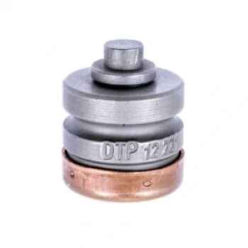 221 SEVK VALFİ BOSCH