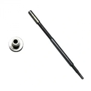 222 COMMON RAİL VALF SETİ BOSCH