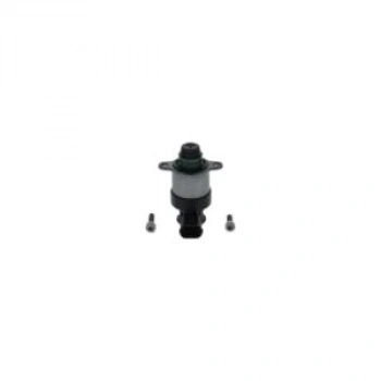 315 TAMİR KİTİ STRALİS