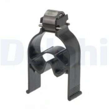 389 VALF 621C DELPHİ