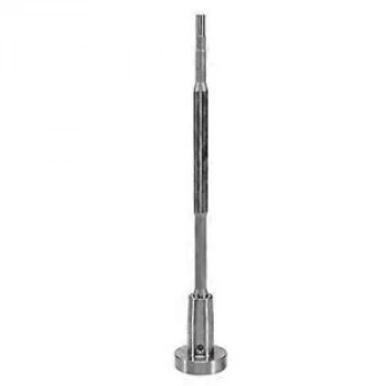 410 COMMON RAİL VALF SETİ BOSCH ENJEKTÖR