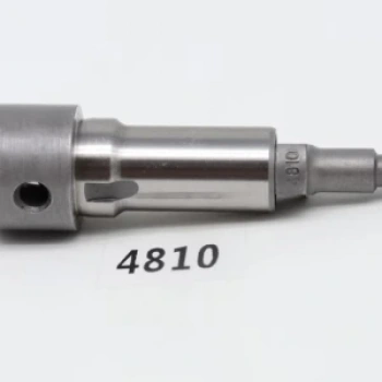 4810 POMPA ELEMANI DENSO