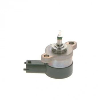 584 BASINC SENSORU CORSA C COMBO DOBLO 1.3JTD PANDA PUNTO 1.3D MJT BOSCH