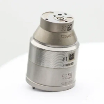 588 AKTUATÖR KITI E3 DELPHİ