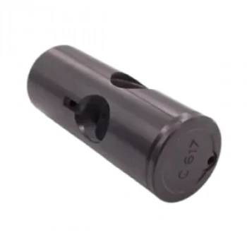 617 OTOMATİK AVANS PİSTONU