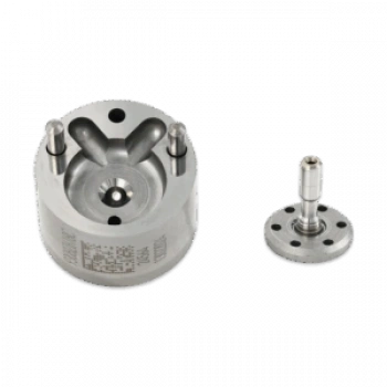 618 C CNR ENJEKTÖR ARA PARCA