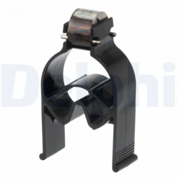 622 B DELPHİ KODU 28278897 ÇİN VALF