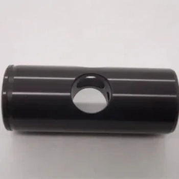 679 OTOMATİK AVANS PİSTONU BOSCH