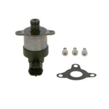 680 MİKTAR AYAR UNITESI 1 465 ZS0 011 İLE AYNI (FIAT) BRAVO 1.9JTD DOBLO 1.9JTD STILO (03->) (OPEL) INSIGNA SAAB EK NUMARASI 0928400680 BOSCH