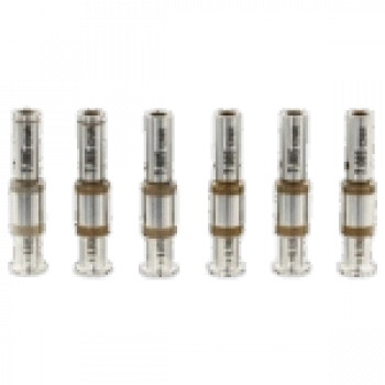 7030 + 50 EG VALF SCANIA