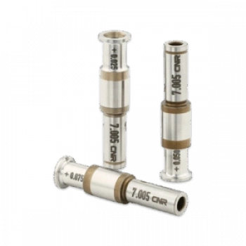 7040 VALF 150-222 CNR