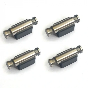 7135-189 BILYA TAKIMI DELPHİ